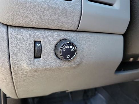 Used 2021 GMC Canyon Elevation Standard w/ Convenience Package RWD image 19