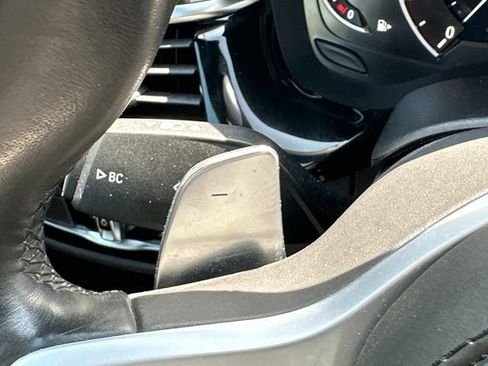 Used 2019 BMW 540i xDrive w/ M Sport Package AWD/4WD image 23