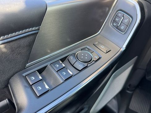 New 2026 Ford F350 Platinum image 21