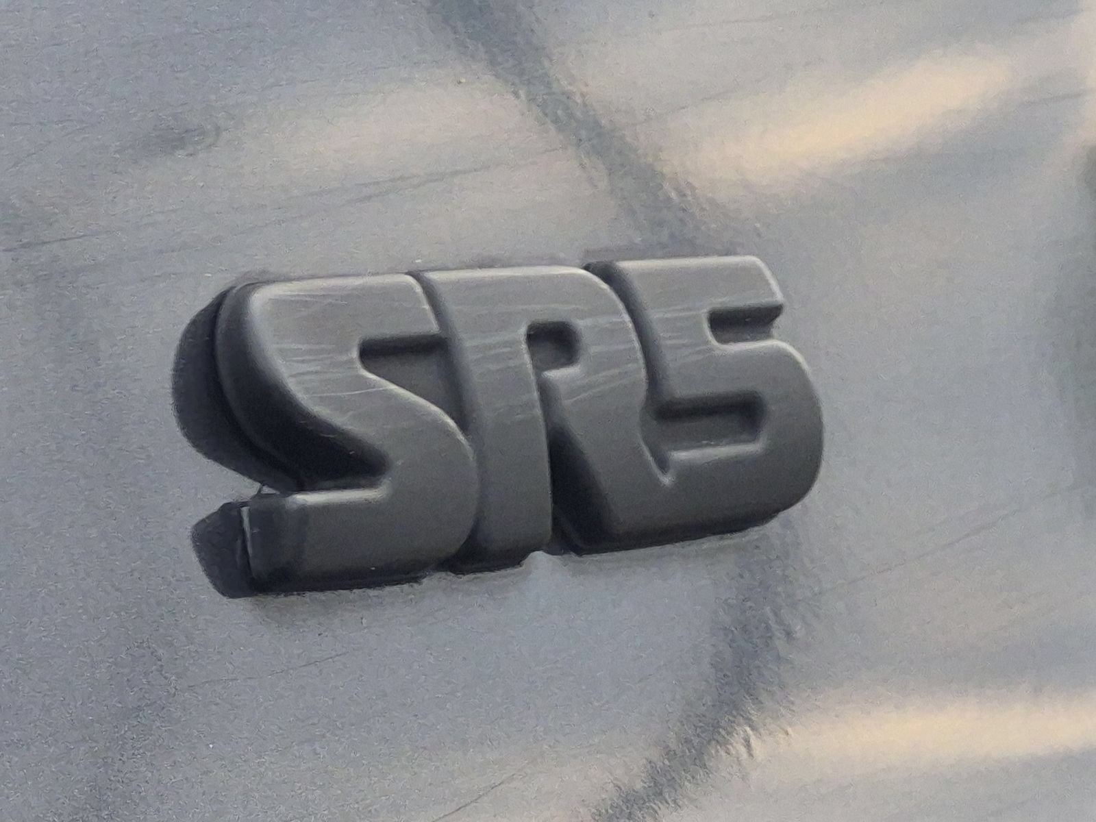 Used 2010 Toyota 4Runner 4WD image 13