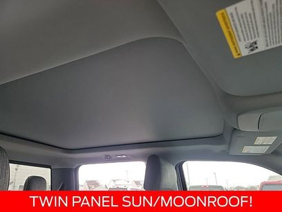 Used 2021 Ford F150 XLT w/ Equipment Group 302A High