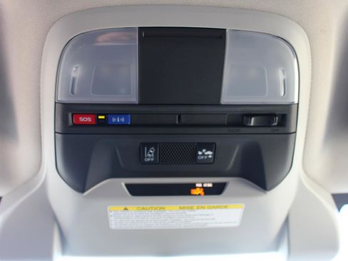 Used 2023 Subaru Crosstrek 2.5i Sport image 27