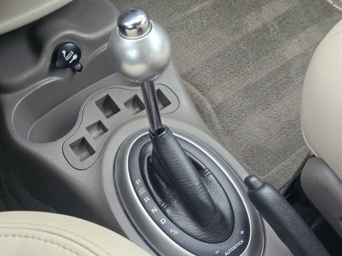 Used 2005 Chrysler PT Cruiser GT FWD image 73