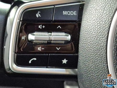 Used 2024 Kia Sorento X-Line EX AWD/4WD image 12