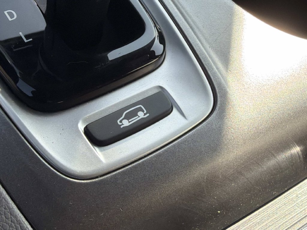 Used 2020 Honda Pilot EX-L image 30