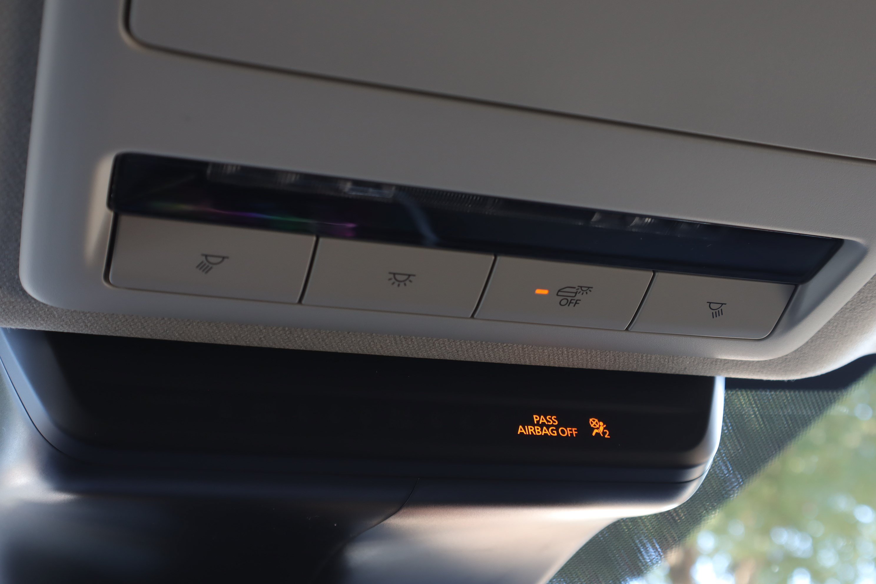 New 2026 MAZDA CX-5 Select AWD/4WD image 21