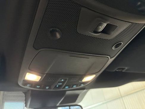 Used 2019 Ford F150 Platinum w/ Equipment Group 701A Luxury image 23