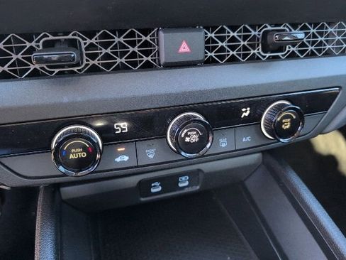 Used 2023 Honda Accord LX image 19