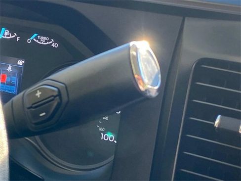 Used 2024 Ford F350 XLT w/ FX4 Off-Road Package image 28