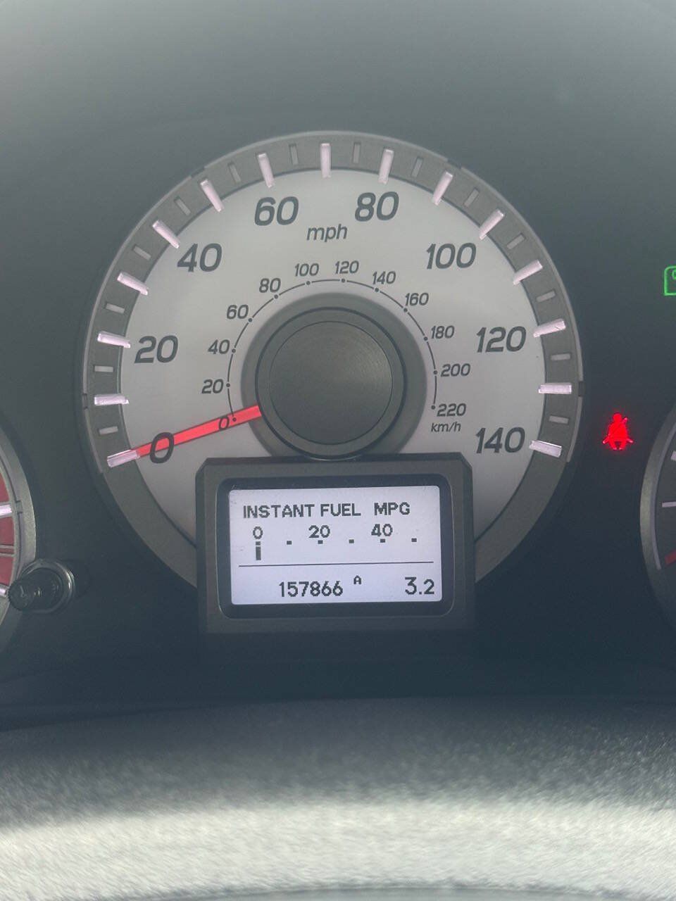 Used 2013 Honda Pilot Touring image 24