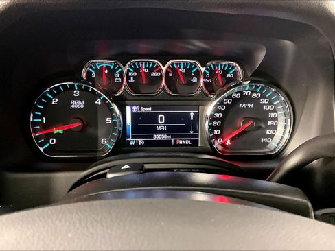 Used 2020 GMC Yukon SLE w/ SLE Value Package image 26