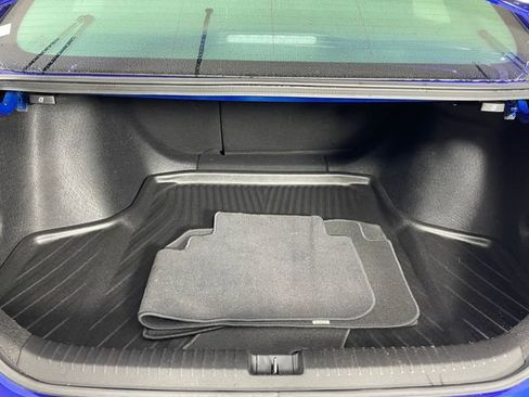 Used 2023 Honda Accord Sport image 17