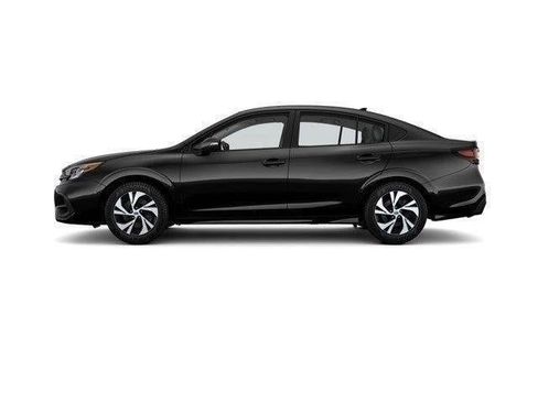 New 2025 Subaru Legacy Premium image 27