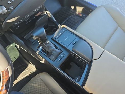 Used 2021 Lexus ES 300h w/ Premium Package image 24