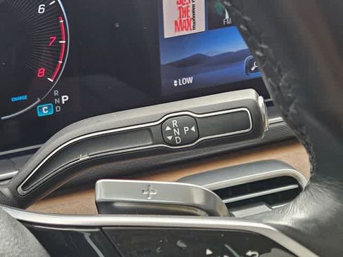 Certified 2024 Mercedes-Benz GLE 350 4MATIC image 34