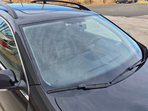 Used 2009 Volkswagen Jetta SEL image 28