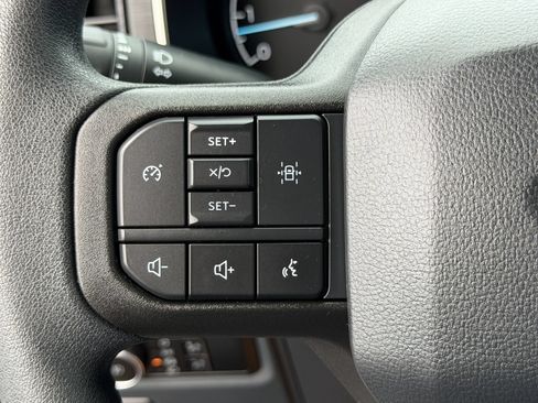 Certified 2023 Ford F150 XL w/ STX Appearance Package RWD image 37