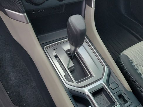 Used 2019 Subaru Forester w/ Alloy Wheel Package image 23