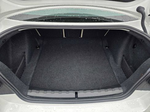 Used 2022 BMW M240i xDrive M240i xDrive w/ Premium Package image 15