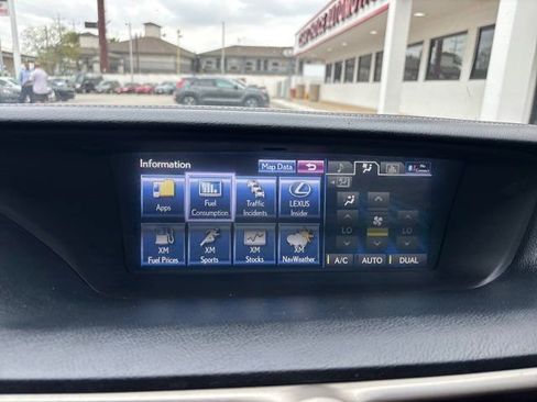 Used 2014 Lexus GS 350 image 31