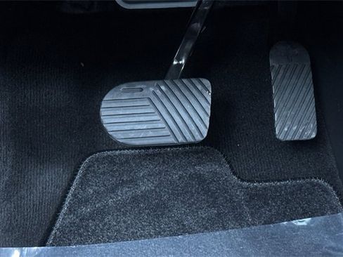 Used 2023 Hyundai Ioniq 5 Limited image 44