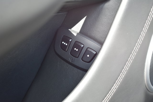 Used 2013 Bentley Continental GT AWD/4WD image 20