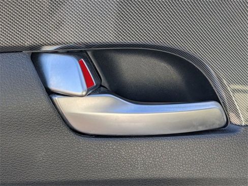 Used 2023 Hyundai Santa Fe SEL Premium image 13