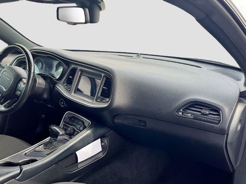 Used 2022 Dodge Challenger GT RWD image 25