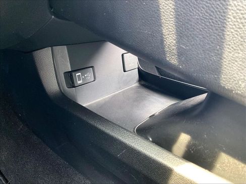 Used 2018 Honda Civic EX-T image 32