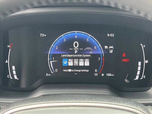 New 2026 Toyota Corolla SE FWD image 26