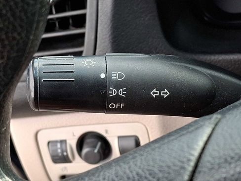 Used 2007 Subaru Legacy 2.5i Special Edition image 21