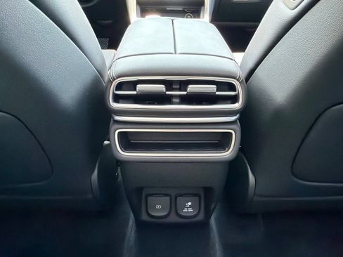 New 2026 Genesis GV80 2.5T Select AWD/4WD image 21