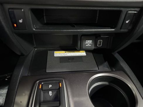 Used 2021 Honda Pilot Special Edition image 23