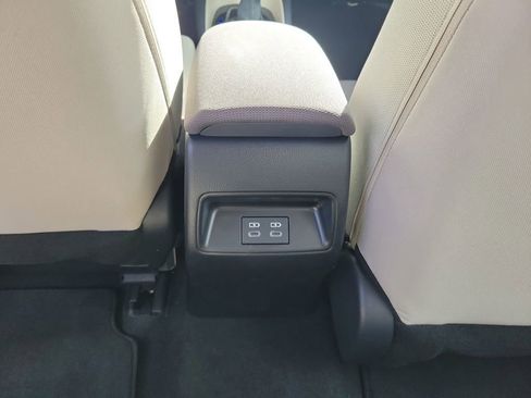 New 2026 Toyota Corolla LE image 12