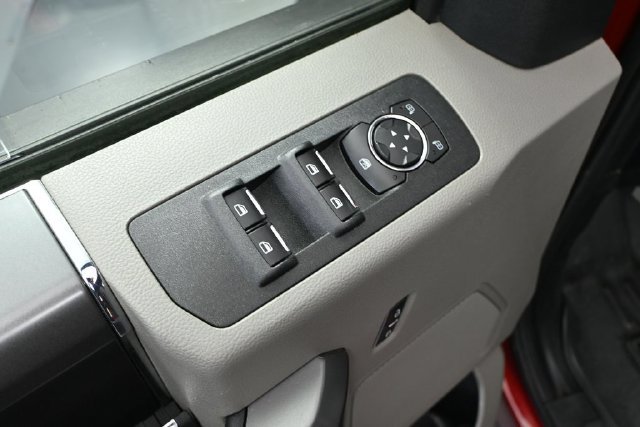 Used 2019 Ford F150 XLT w/ XTR Package AWD/4WD image 14