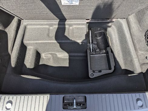 Used 2019 Mercedes-Benz S 450 4MATIC Sedan image 51