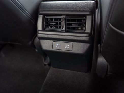 New 2026 Honda Accord Sport image 29