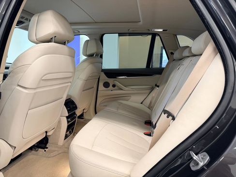 Used 2016 BMW X5 xDrive35i image 20