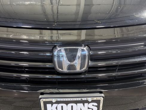 Used 2023 Honda Odyssey Sport image 20
