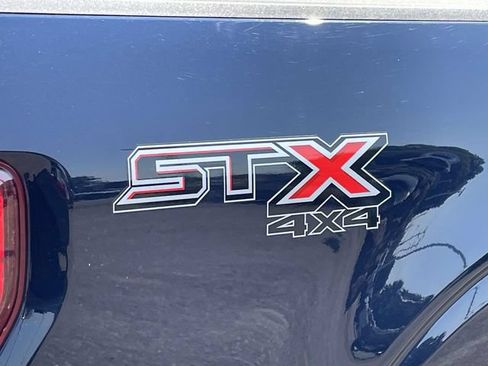 Used 2023 Ford F150 XL w/ STX Appearance Package AWD/4WD image 8