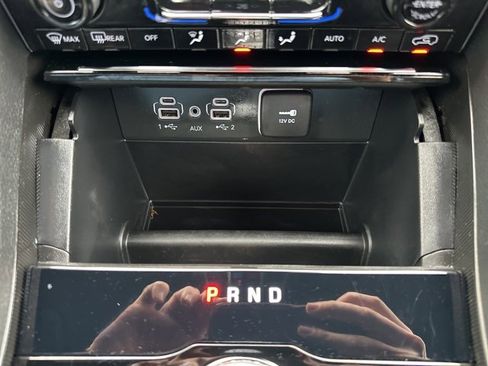 Certified 2024 Jeep Grand Cherokee L Laredo image 19