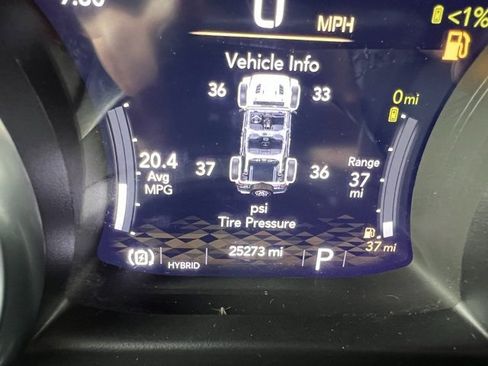 Used 2023 Jeep Wrangler Unlimited w/ Cold Weather Group image 31