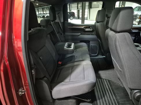 Certified 2022 GMC Sierra 1500 Elevation image 26