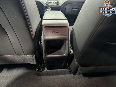 Used 2024 Buick Envista Preferred w/ Convenience I Package FWD image 28