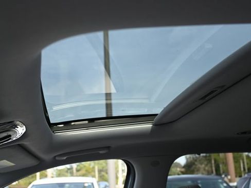 Used 2020 Hyundai Palisade SEL w/ Convenience Package image 10