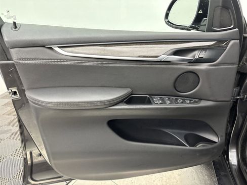 Used 2018 BMW X5 xDrive35i image 26