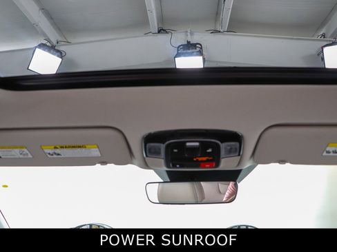 Used 2022 Hyundai Tucson SEL w/ Convenience + Premium Package FWD image 20