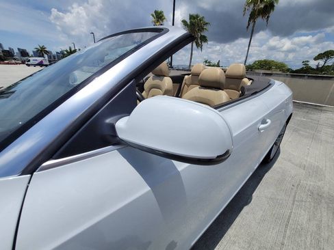 Used 2013 Audi A5 2.0T Premium Plus w/ Premium Plus Pkg AWD/4WD image 26