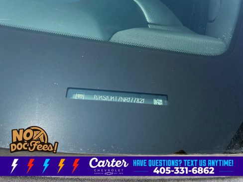 Used 2022 GMC Yukon Denali RWD image 31