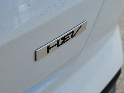 Used 2023 Kia Sorento EX image 7